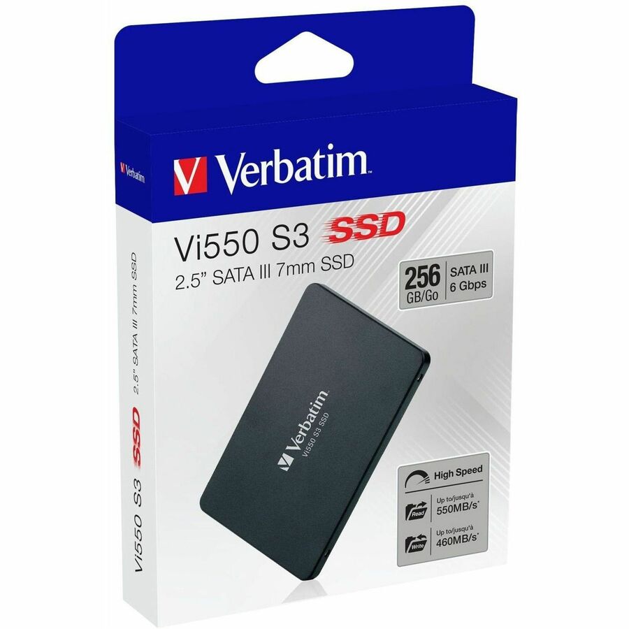 verbatim-256gb-vi550-sata-iii-25-internal-ssd-560-mb-s-maximum-read-transfer-rate-3-year-warranty_ver49351 - 5