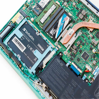 verbatim-256gb-vi550-sata-iii-25-internal-ssd-560-mb-s-maximum-read-transfer-rate-3-year-warranty_ver49351 - 3