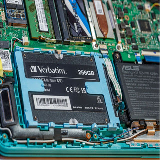 verbatim-256gb-vi550-sata-iii-25-internal-ssd-560-mb-s-maximum-read-transfer-rate-3-year-warranty_ver49351 - 4