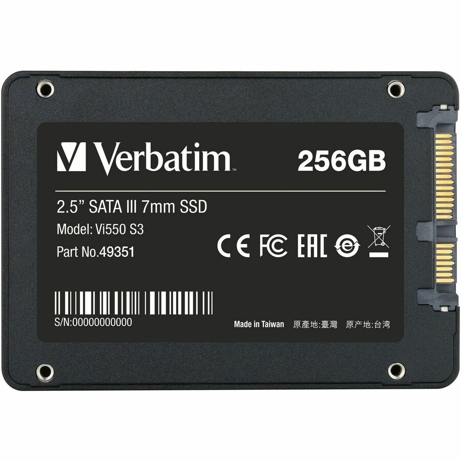 verbatim-256gb-vi550-sata-iii-25-internal-ssd-560-mb-s-maximum-read-transfer-rate-3-year-warranty_ver49351 - 6