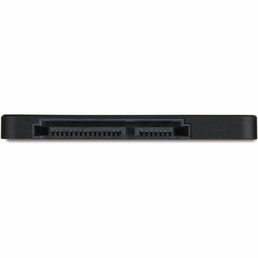 verbatim-512gb-vi550-sata-iii-25-internal-ssd-560-mb-s-maximum-read-transfer-rate-3-year-warranty_ver49352 - 3
