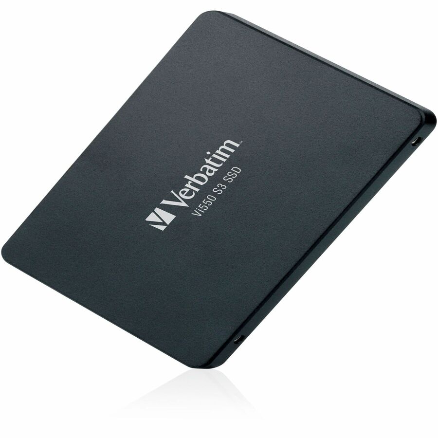 verbatim-512gb-vi550-sata-iii-25-internal-ssd-560-mb-s-maximum-read-transfer-rate-3-year-warranty_ver49352 - 5