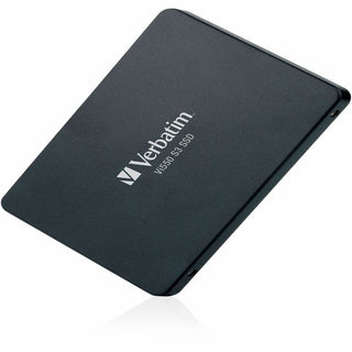 verbatim-512gb-vi550-sata-iii-25-internal-ssd-560-mb-s-maximum-read-transfer-rate-3-year-warranty_ver49352 - 5