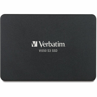 verbatim-512gb-vi550-sata-iii-25-internal-ssd-560-mb-s-maximum-read-transfer-rate-3-year-warranty_ver49352 - 2