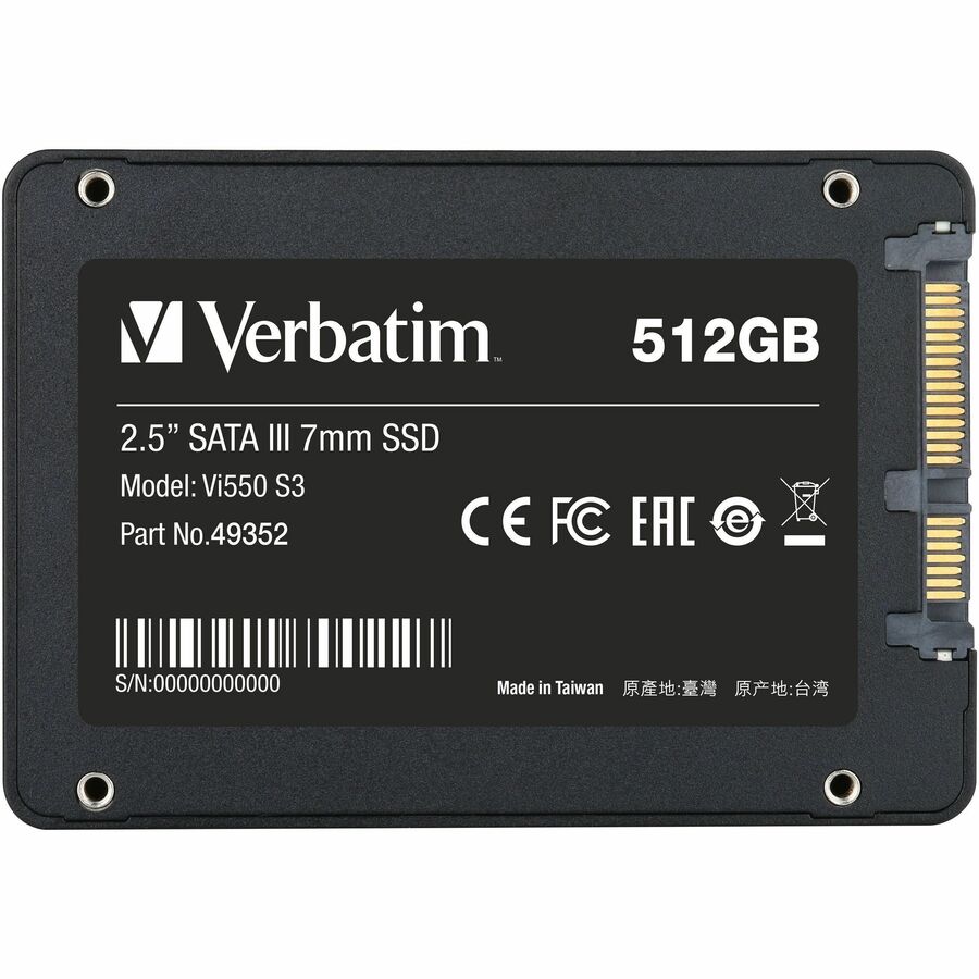 verbatim-512gb-vi550-sata-iii-25-internal-ssd-560-mb-s-maximum-read-transfer-rate-3-year-warranty_ver49352 - 4