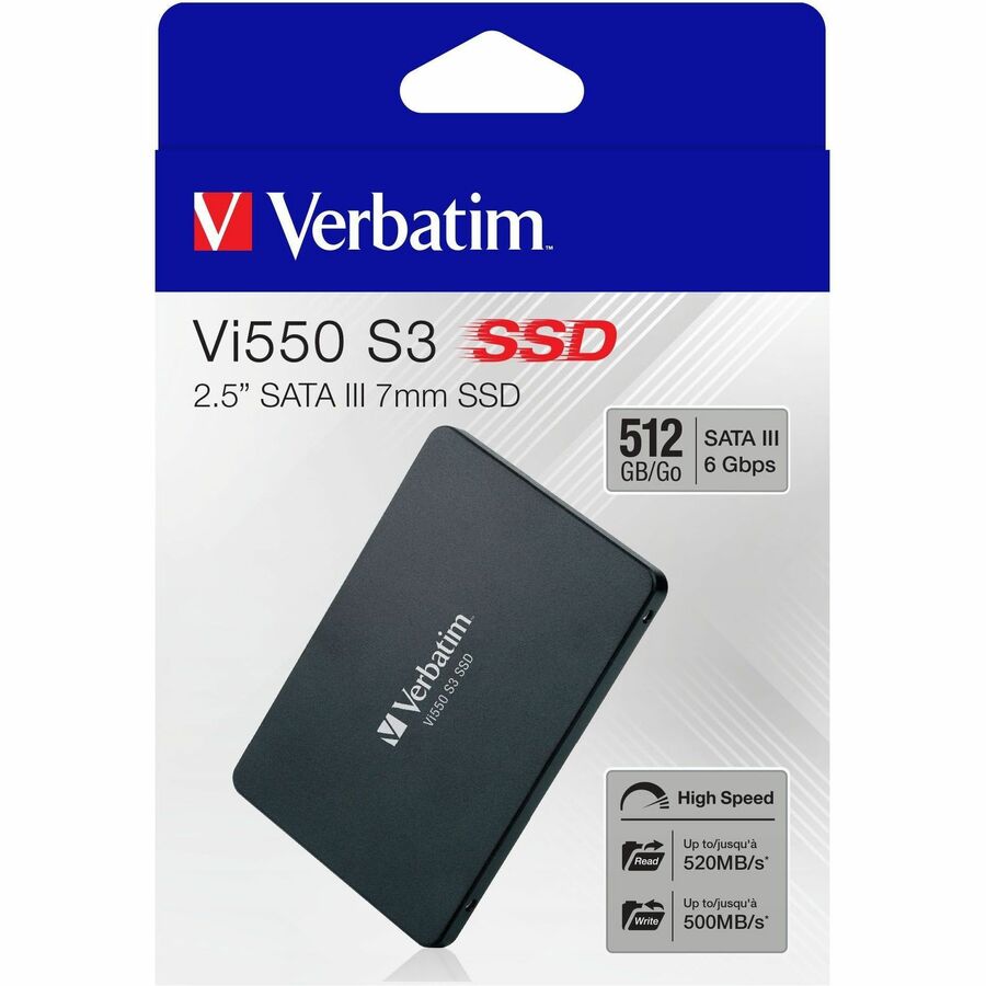 verbatim-512gb-vi550-sata-iii-25-internal-ssd-560-mb-s-maximum-read-transfer-rate-3-year-warranty_ver49352 - 7