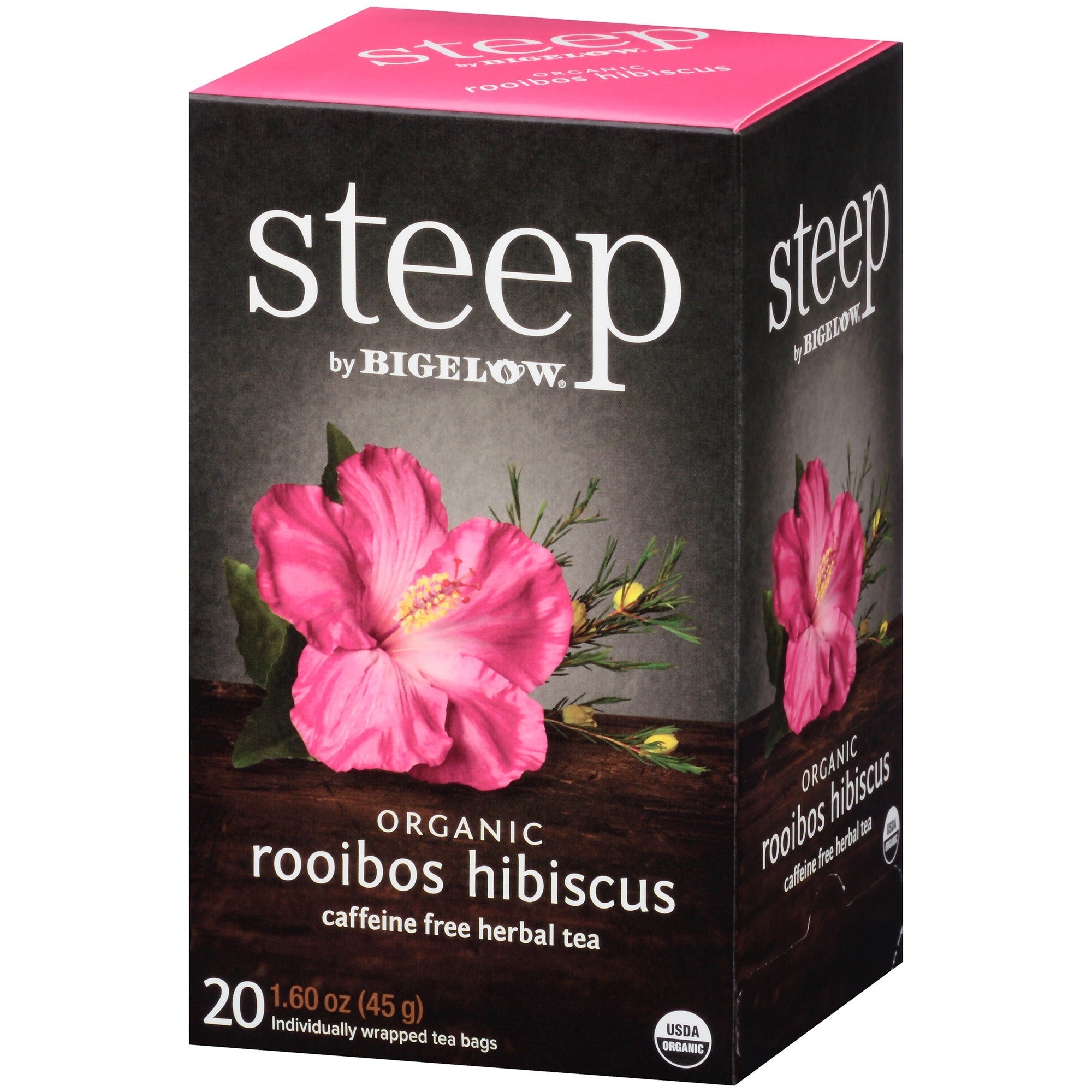 bigelow-rooibos-hibiscus-herbal-tea-bag-16-oz-20-teabag-20-box_btc17713 - 4