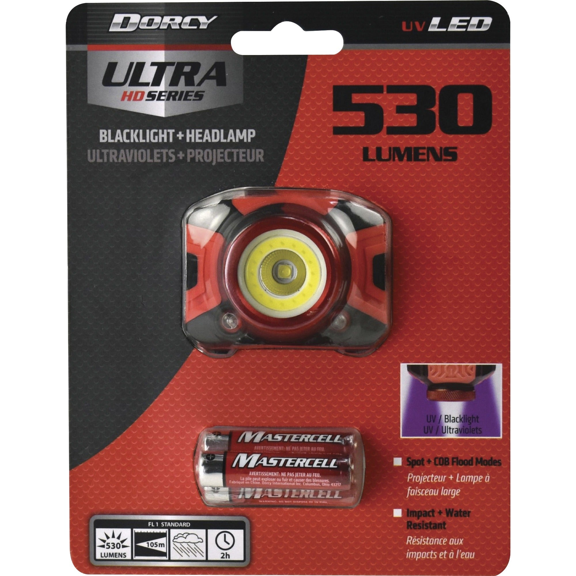 dorcy-ultra-hd-530-lumen-headlamp-530-lm-lumenaaa-battery-water-resistant-black-red_dcy414335 - 1