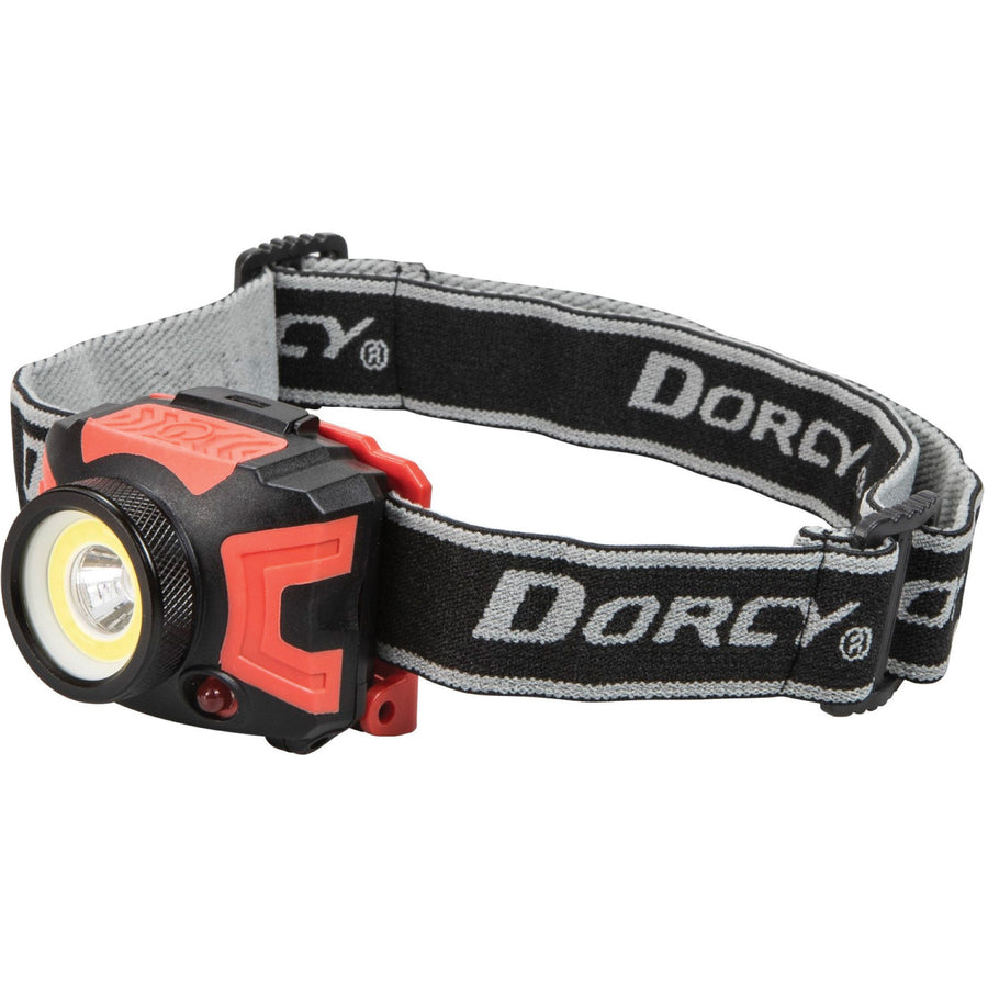 dorcy-ultra-hd-530-lumen-headlamp-530-lm-lumenaaa-battery-water-resistant-black-red_dcy414335 - 2
