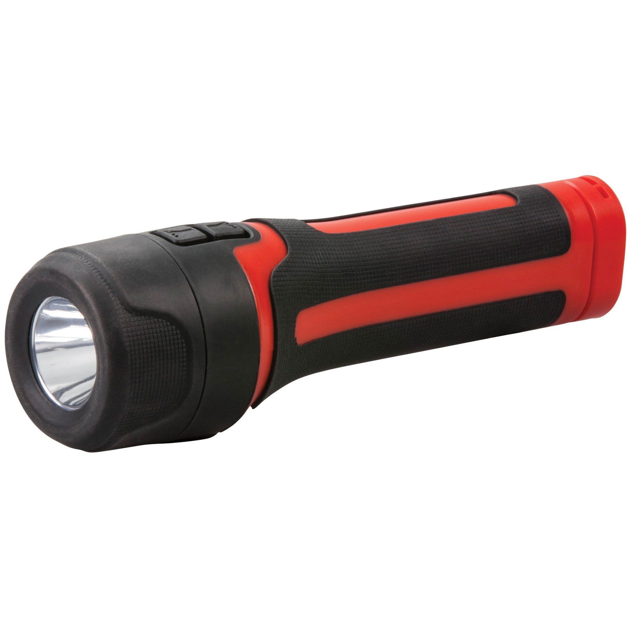 life+gear-stormproof-path-light-150-lm-lumen-4-x-aa-battery-usb-water-proof-impact-resistant-weather-resistant-slip-resistant-black-red_dcyba3860634red - 1