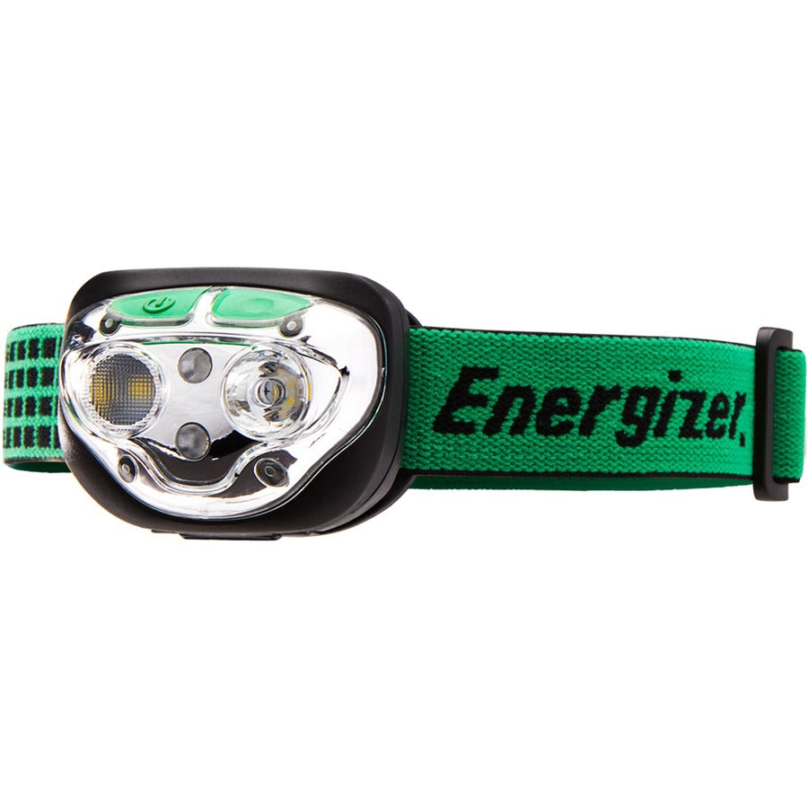 energizer-vision-ultra-hd-rechargeable-headlamp-includes-usb-charging-cable-led-400-lm-lumen-battery-rechargeable-battery-usb-water-resistant-drop-resistant-green_eveenhdfrlp - 5