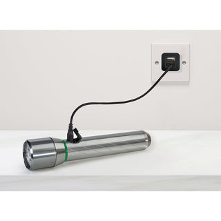 energizer-vision-hd-rechargeable-led-flashlight-led-1000-lm-lumen-battery-rechargeable-battery-usb-aluminum-alloy-drop-resistant-impact-resistant-aluminum_eveenpmhrl7 - 2