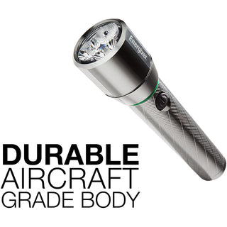 energizer-vision-hd-rechargeable-led-flashlight-led-1000-lm-lumen-battery-rechargeable-battery-usb-aluminum-alloy-drop-resistant-impact-resistant-aluminum_eveenpmhrl7 - 5