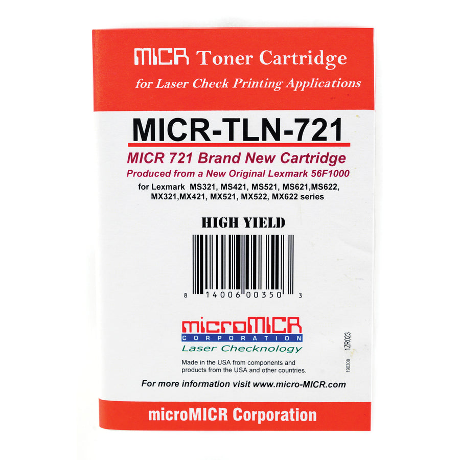 micromicr-micr-laser-toner-cartridge-alternative-for-lexmark-56f1000-black-1-each-6000-pages_mcmmicrtln721 - 3