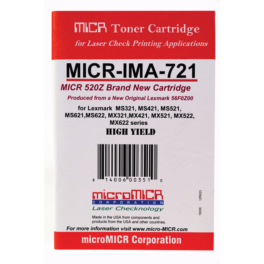 micromicr-alternative-lexmark-ms321-micr-imaging-unit-laser-print-technology-60000-pages-1-each-black_mcmmicrima721 - 3