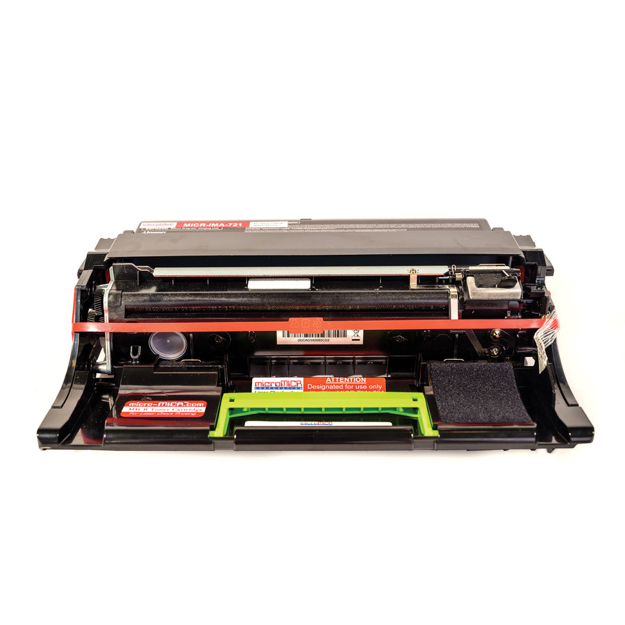 micromicr-alternative-lexmark-ms321-micr-imaging-unit-laser-print-technology-60000-pages-1-each-black_mcmmicrima721 - 2