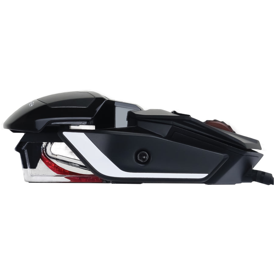 mad-catz-the-authentic-rat-2+-optical-gaming-mouse-pixart-pmw3325-cable-1-pack-usb-5000-dpi-scroll-wheel_mdcmr02mcambl00 - 6