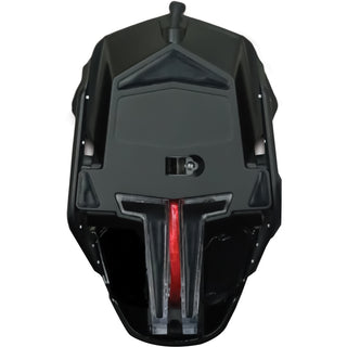 mad-catz-the-authentic-rat-2+-optical-gaming-mouse-pixart-pmw3325-cable-1-pack-usb-5000-dpi-scroll-wheel_mdcmr02mcambl00 - 4