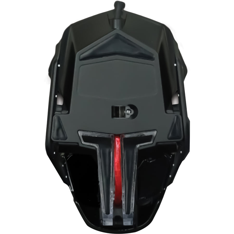 mad-catz-the-authentic-rat-2+-optical-gaming-mouse-pixart-pmw3325-cable-1-pack-usb-5000-dpi-scroll-wheel_mdcmr02mcambl00 - 4