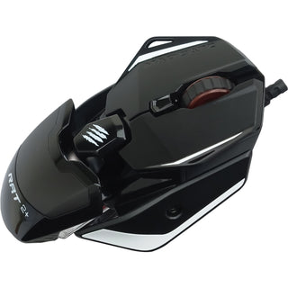mad-catz-the-authentic-rat-2+-optical-gaming-mouse-pixart-pmw3325-cable-1-pack-usb-5000-dpi-scroll-wheel_mdcmr02mcambl00 - 3