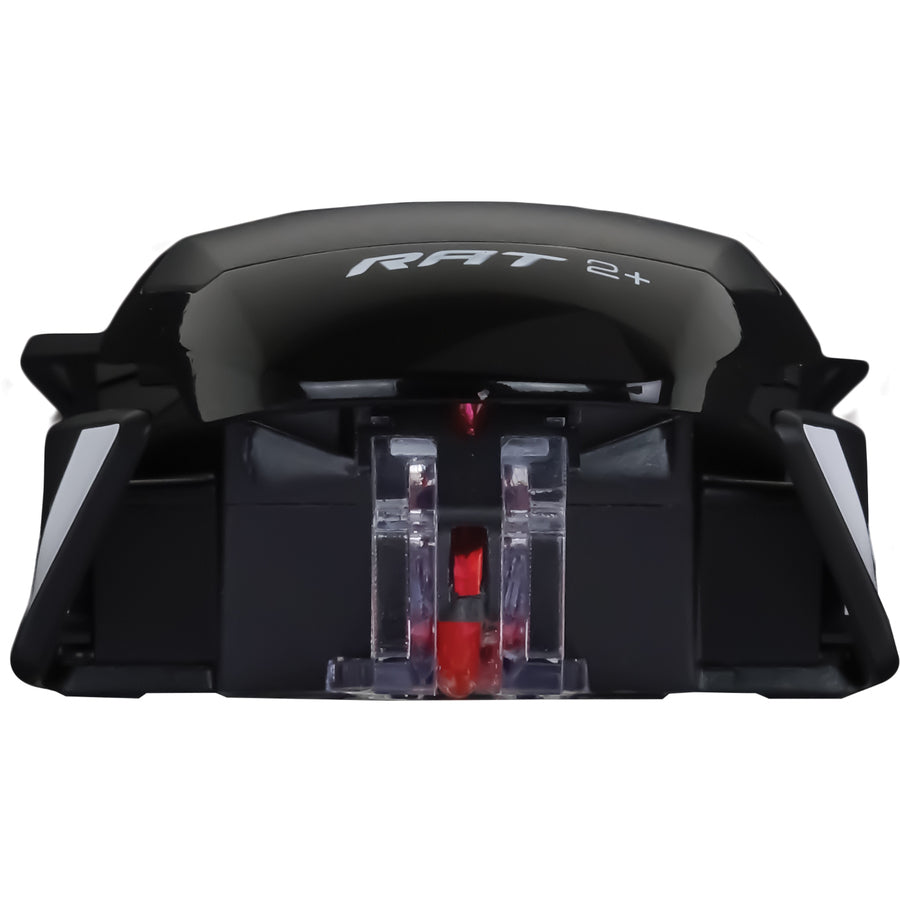 mad-catz-the-authentic-rat-2+-optical-gaming-mouse-pixart-pmw3325-cable-1-pack-usb-5000-dpi-scroll-wheel_mdcmr02mcambl00 - 8