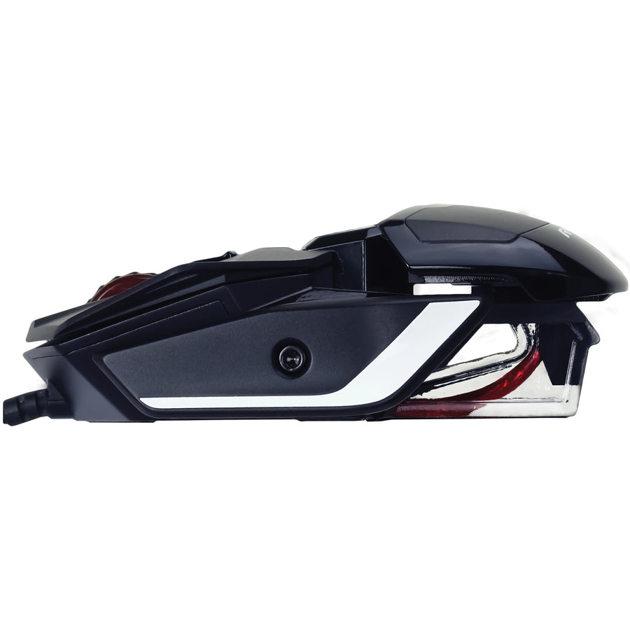 mad-catz-the-authentic-rat-2+-optical-gaming-mouse-pixart-pmw3325-cable-1-pack-usb-5000-dpi-scroll-wheel_mdcmr02mcambl00 - 5