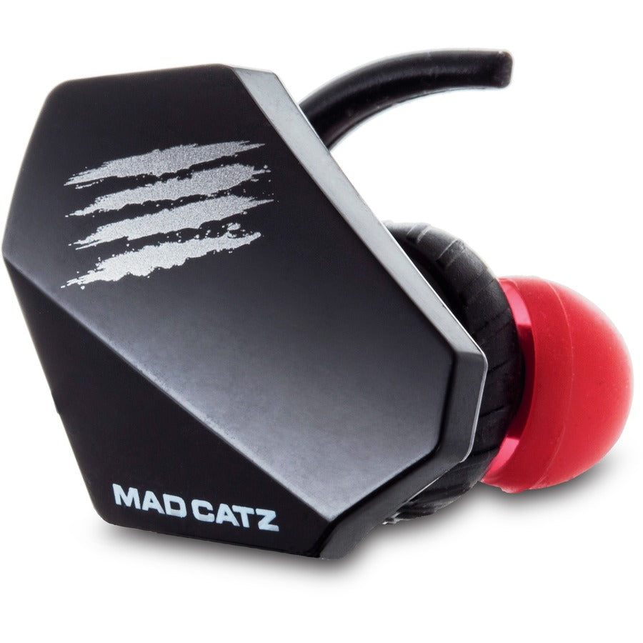 mad-catz-the-authentic-es-pro+-gaming-earbuds-stereo-mini-phone-35mm-wired-20-hz-20-khz-earbud-binaural-in-ear-492-ft-cable_mdcae21cdambl00 - 4