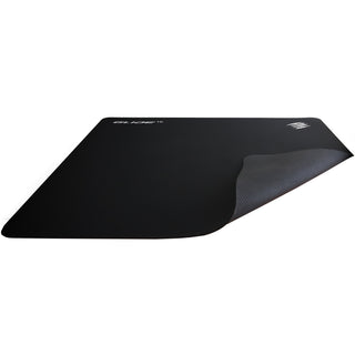 Mad Catz The Authentic G.L.I.D.E. 16 Gaming Surface - 0.07" x 12.60" x 10.63" Dimension - Natural Rubber, Cloth - Anti-fray, Friction Resistant - 1 Pack