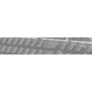 mad-catz-the-authentic-strike-4-mechanical-gaming-keyboard-black-cable-connectivity-multimedia-hot-keys-windows-mechanical-keyswitch_mdcks13mmusbl00 - 3