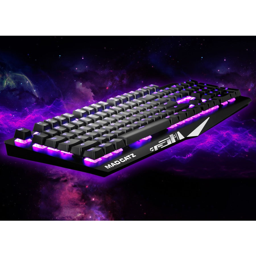 mad-catz-the-authentic-strike-4-mechanical-gaming-keyboard-black-cable-connectivity-multimedia-hot-keys-windows-mechanical-keyswitch_mdcks13mmusbl00 - 5