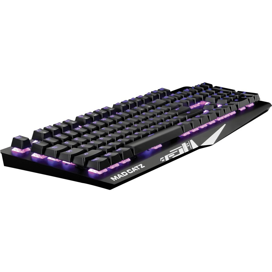 mad-catz-the-authentic-strike-4-mechanical-gaming-keyboard-black-cable-connectivity-multimedia-hot-keys-windows-mechanical-keyswitch_mdcks13mmusbl00 - 4
