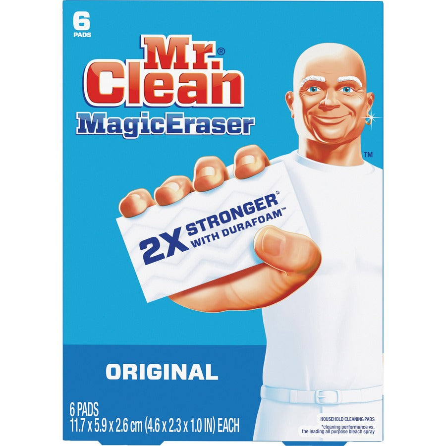 mr-clean-magic-eraser-pads-for-multipurpose-36-carton-sturdy-white_pgc79009ct - 3