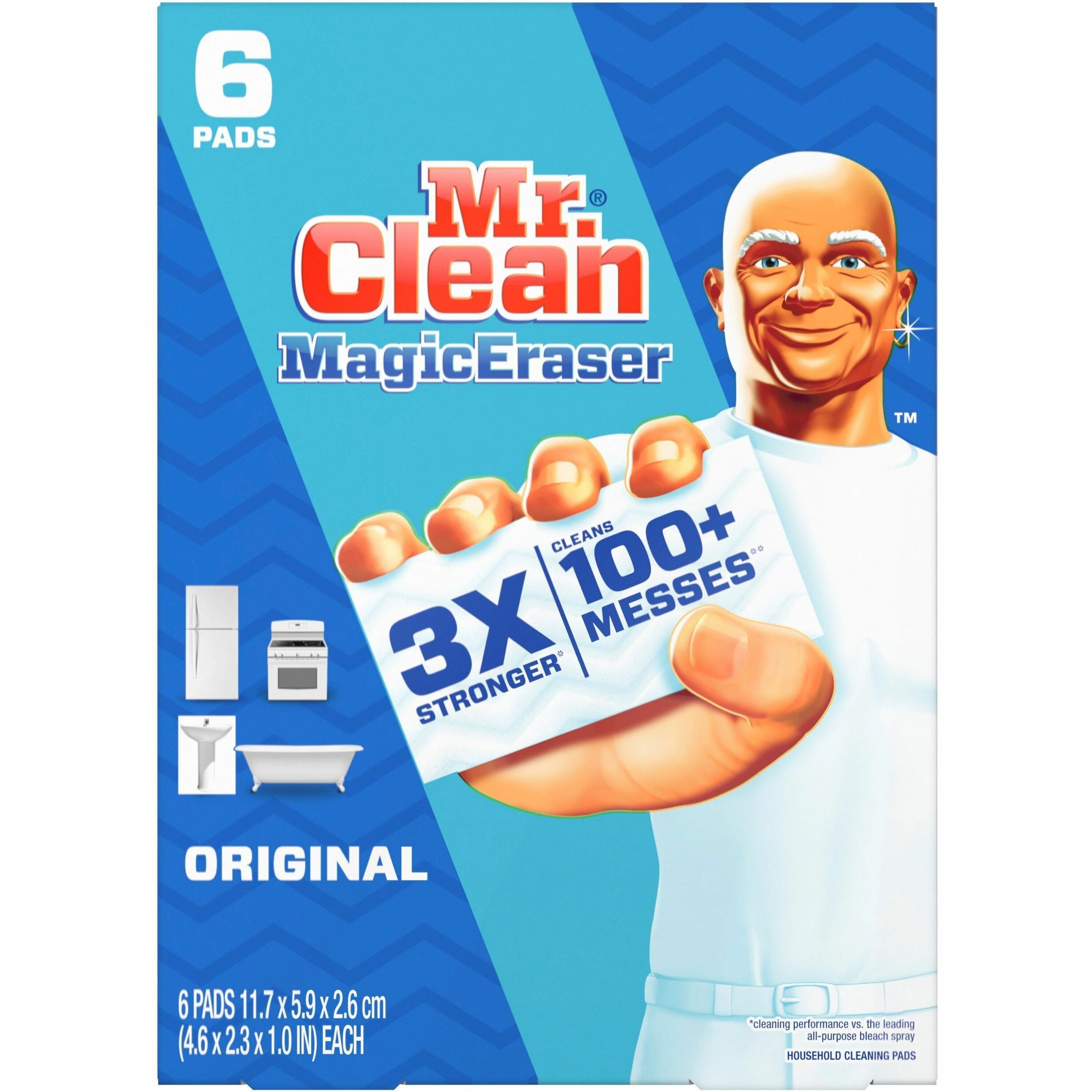 mr-clean-magic-eraser-pads-for-multipurpose-36-carton-sturdy-white_pgc79009ct - 1