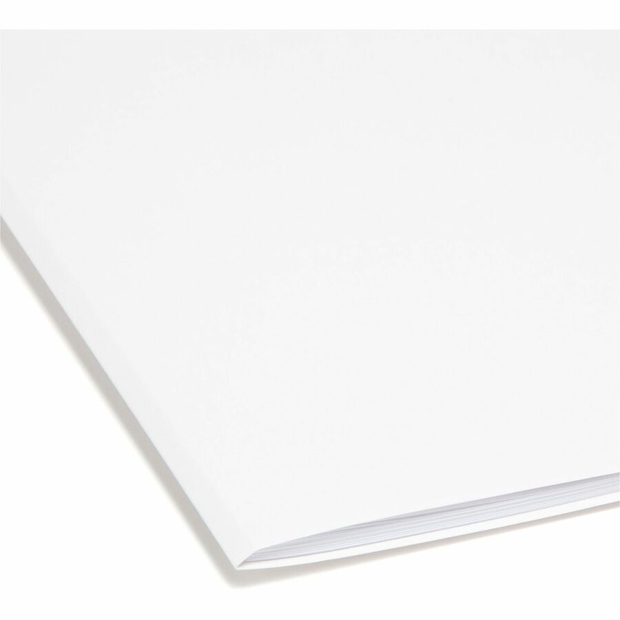 smead-supertab-1-3-tab-cut-letter-recycled-top-tab-file-folder-8-1-2-x-11-3-4-expansion-assorted-position-tab-position-white-10%-recycled-100-box_smd11980 - 5