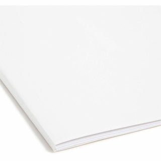 smead-fastab-straight-tab-cut-letter-recycled-hanging-folder-8-1-2-x-11-assorted-position-tab-position-white-10%-recycled-20-box_smd64102 - 5