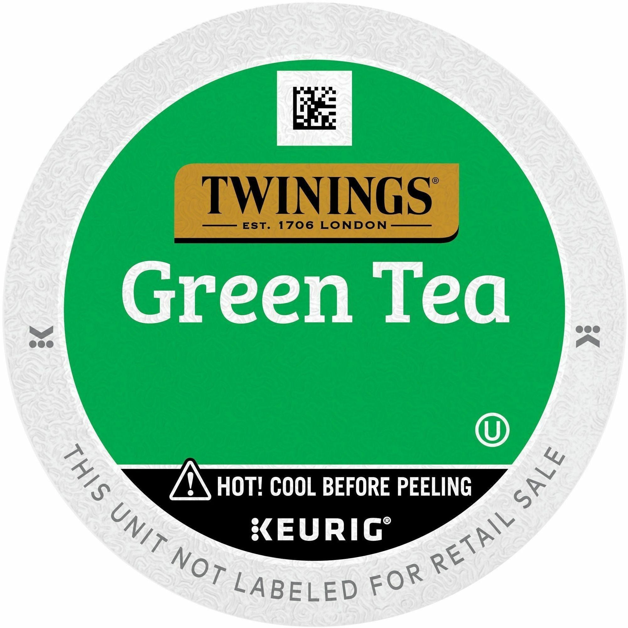 twinings-of-london-tea-green-tea-k-cup_twg08759 - 1