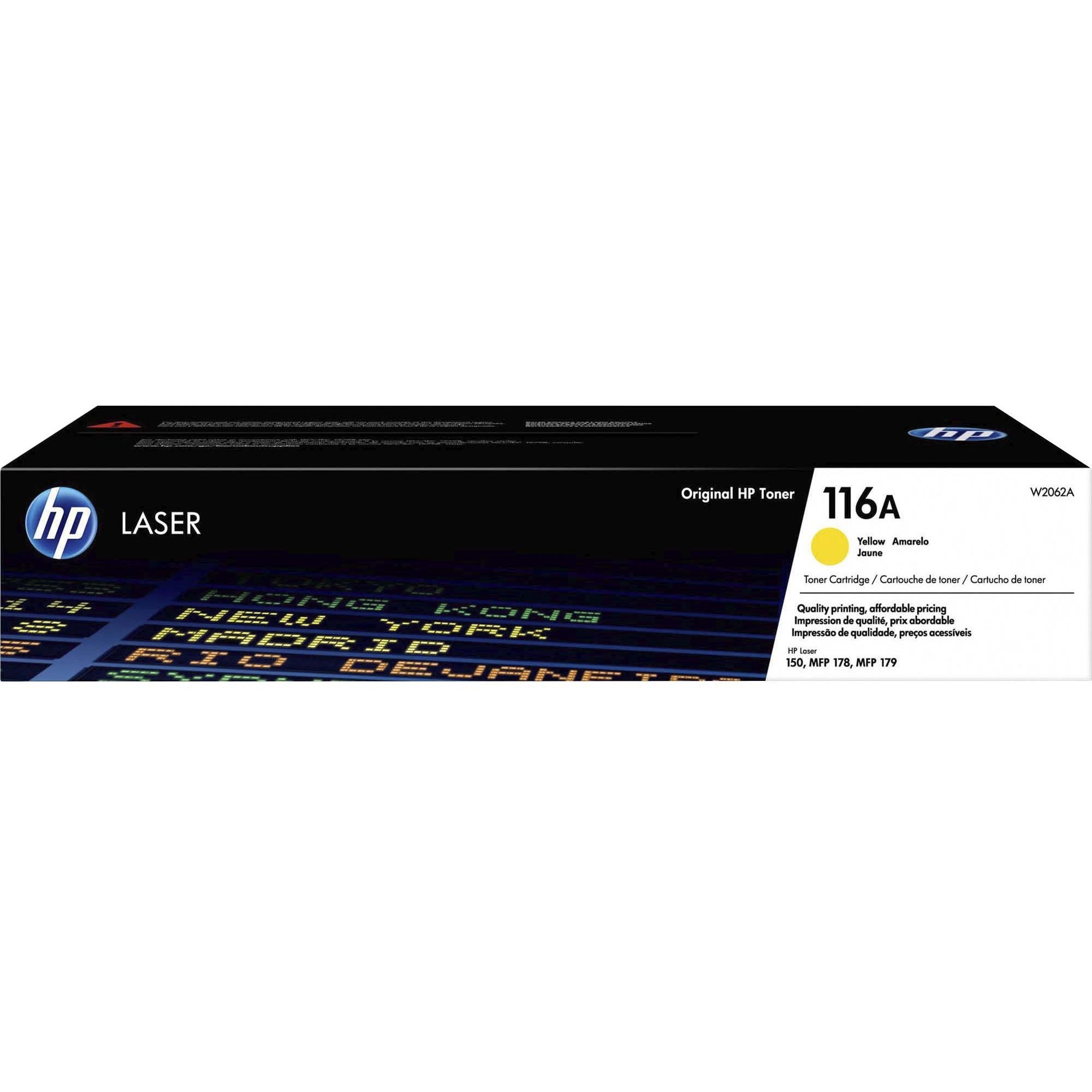 hp-116a-w2062a-original-laser-toner-cartridge-yellow-1-each-700-pages_heww2062a - 1