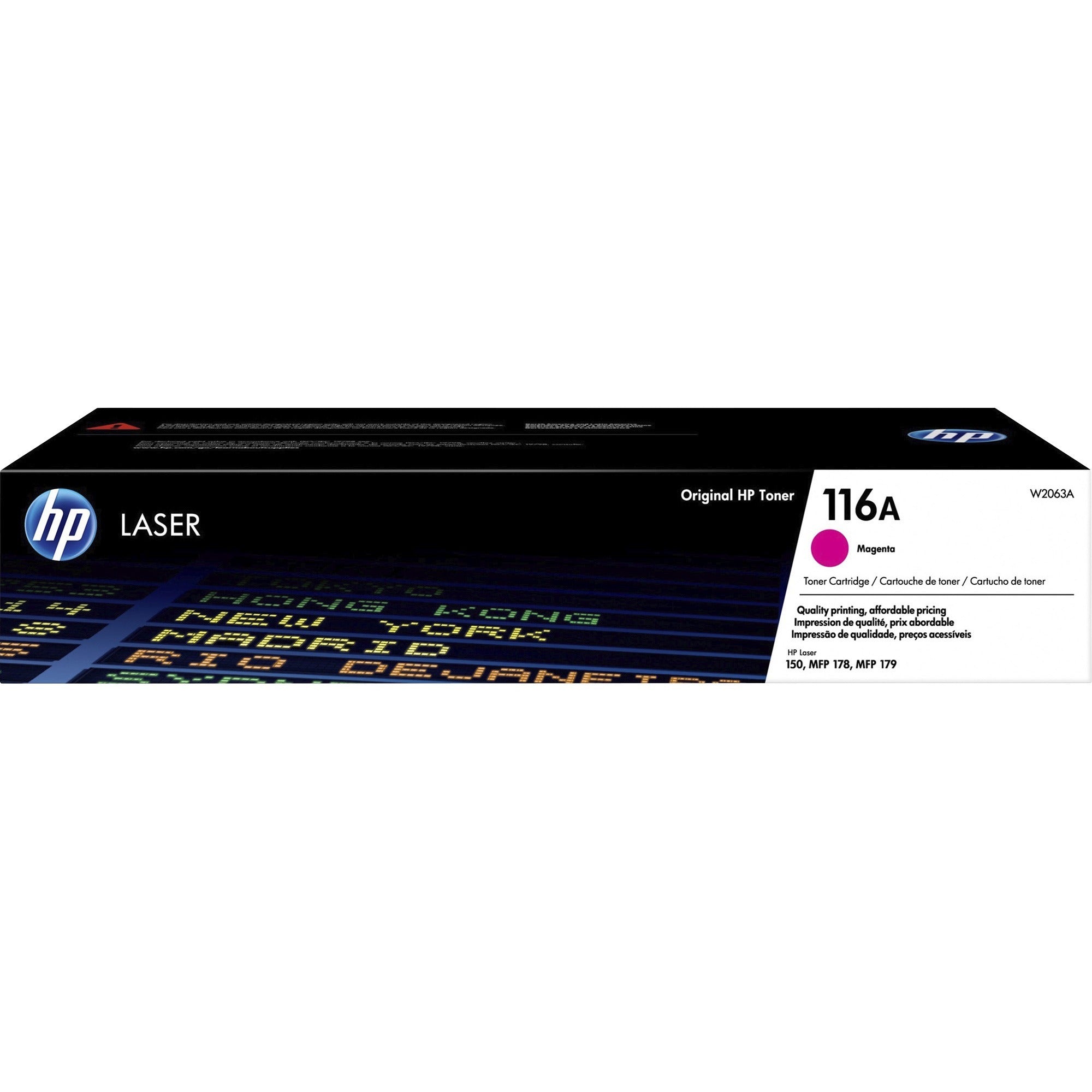 hp-116a-w2063a-original-laser-toner-cartridge-magenta-1-each-700-pages_heww2063a - 1