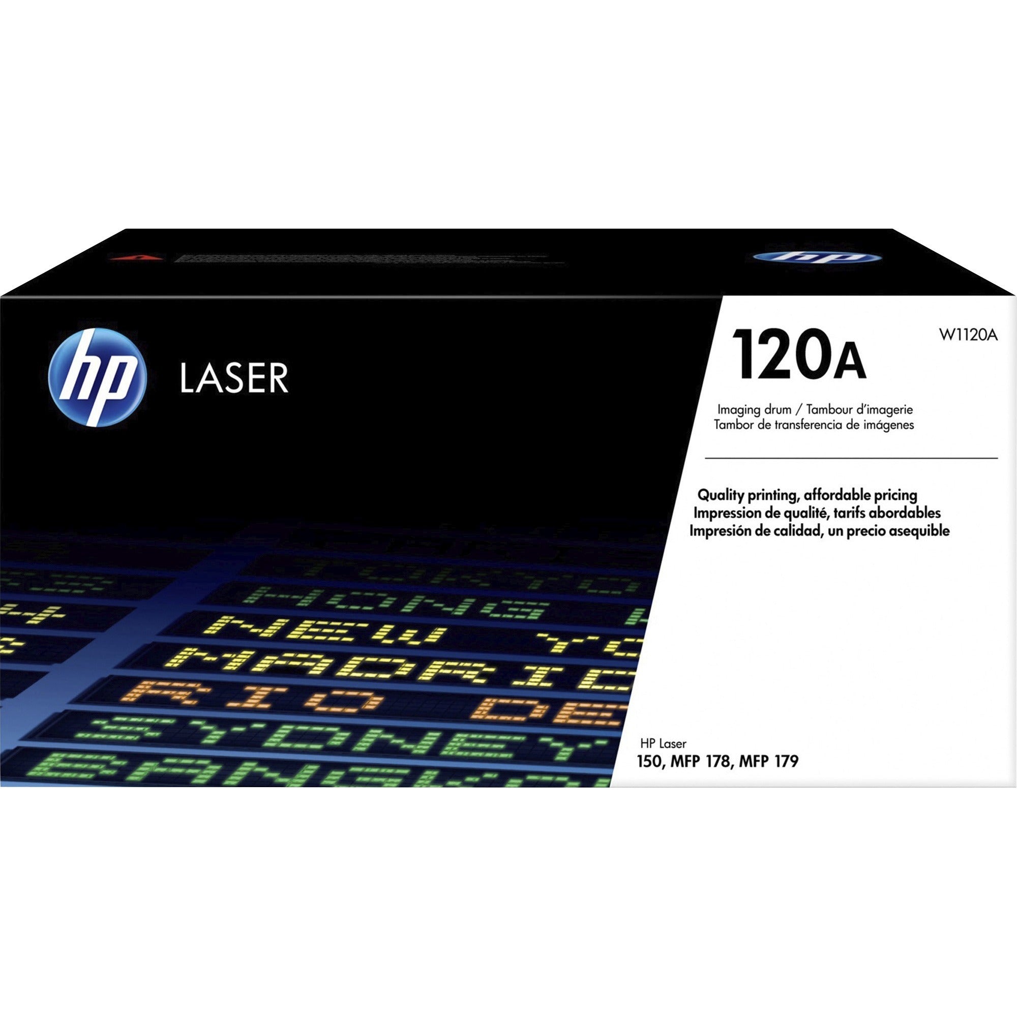 hp-120a-original-laser-imaging-drum-laser-print-technology-16000-pages-1-each-color_heww1120a - 1
