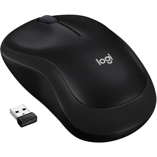 logitech-m185-wireless-mouse-optical-wireless-radio-frequency-240-ghz-gray-1-pack-usb-1000-dpi-scroll-wheel-3-buttons-symmetrical_log910003888 - 1
