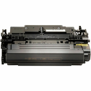 HP 89Y (CF289Y) Original Extra High Yield Laser Toner Cartridge - Black - 1 Each - 20000 Pages