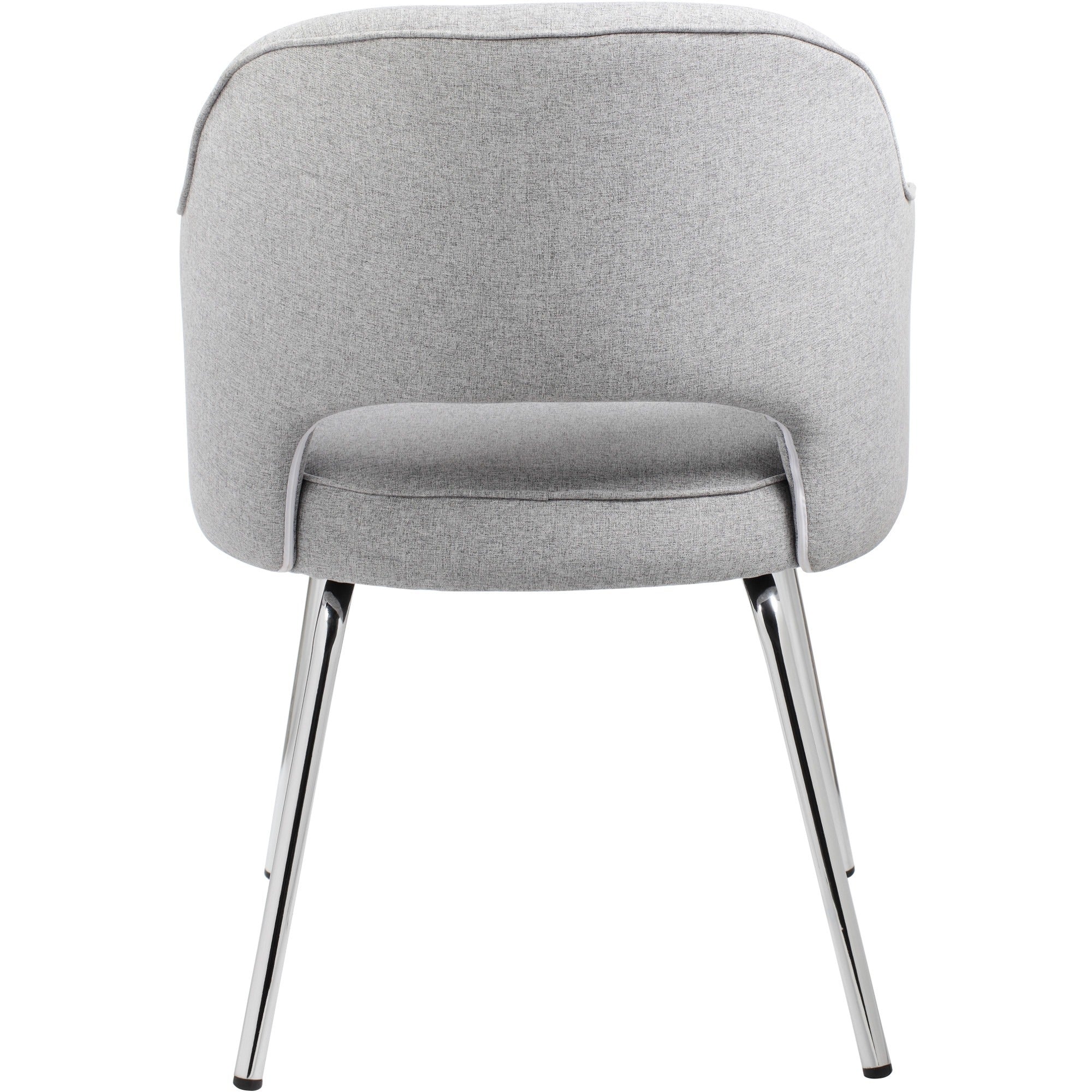 boss-granite-linen-guest-chair-granite-linen-seat-granite-linen-back-chrome-frame-four-legged-base-1-each_bopb489cgr - 3