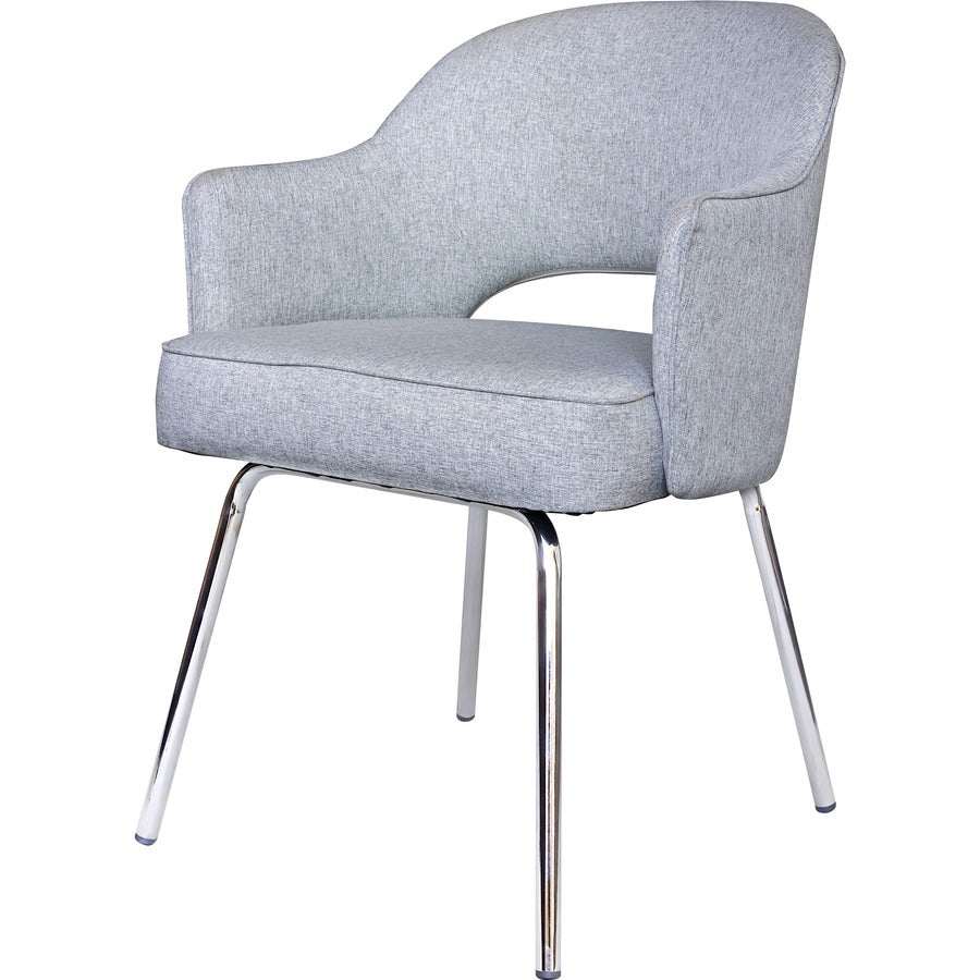 boss-granite-linen-guest-chair-granite-linen-seat-granite-linen-back-chrome-frame-four-legged-base-1-each_bopb489cgr - 6