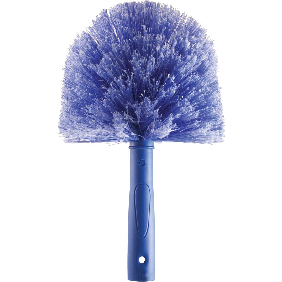 ettore-cobweb-brush-115-overall-length-12-carton_eto48221ct - 3