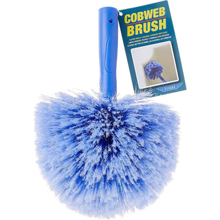 ettore-cobweb-brush-115-overall-length-12-carton_eto48221ct - 2