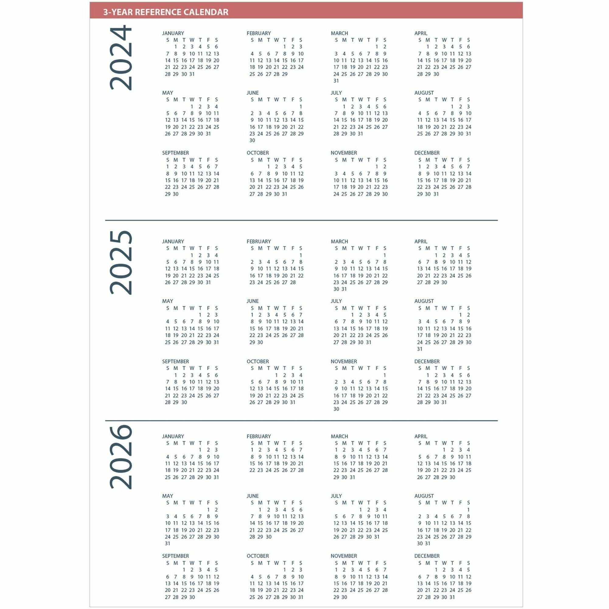 house-of-doolittle-academic-wild-flower-weekly-monthly-planner-academic-julian-dates-monthly-weekly-12-month-august-july-1-week-1-month-double-page-layout-spiral-bound-leatherette-paper-9-height-x-7-width-notes-area-ruled_hod295474 - 2