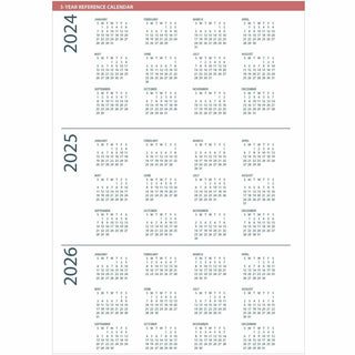house-of-doolittle-academic-wild-flower-weekly-monthly-planner-academic-julian-dates-monthly-weekly-12-month-august-july-1-week-1-month-double-page-layout-spiral-bound-leatherette-paper-9-height-x-7-width-notes-area-ruled_hod295474 - 2