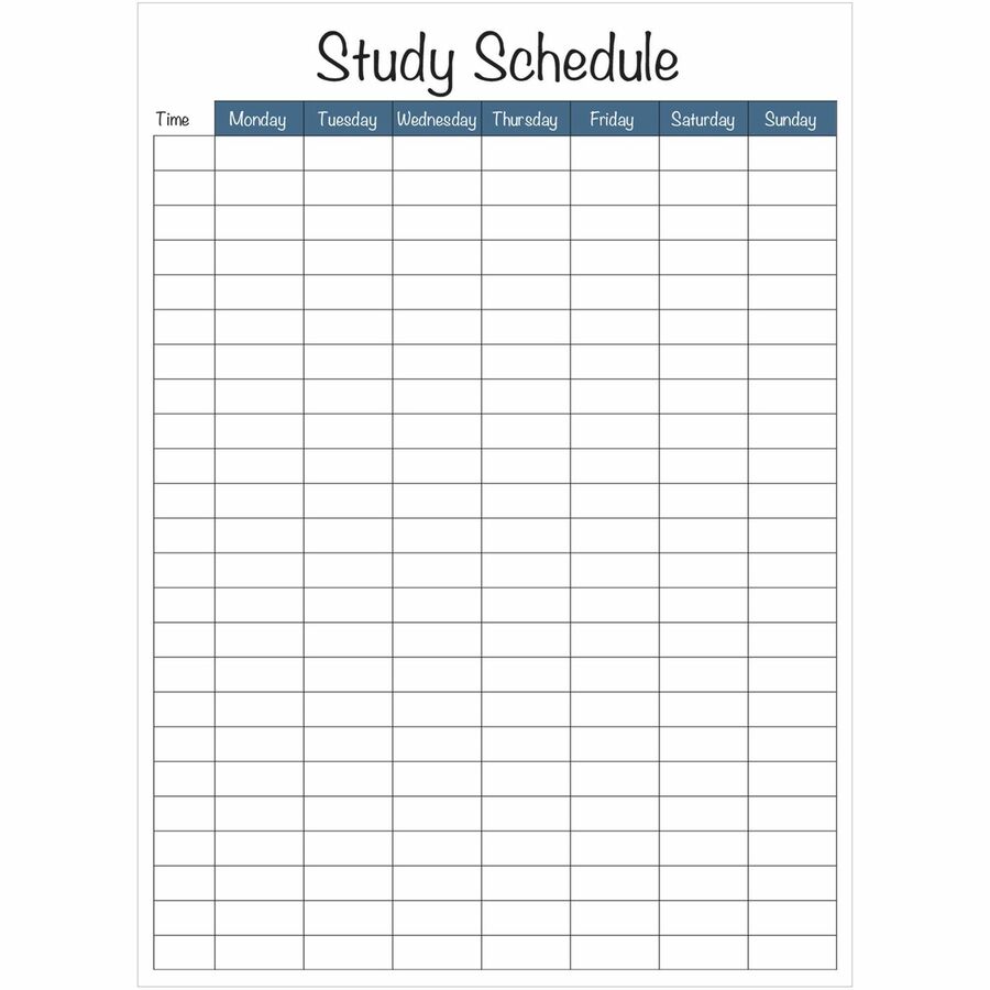 house-of-doolittle-academic-wild-flower-weekly-monthly-planner-academic-julian-dates-monthly-weekly-12-month-august-july-1-week-1-month-double-page-layout-spiral-bound-leatherette-paper-9-height-x-7-width-notes-area-ruled_hod295474 - 8