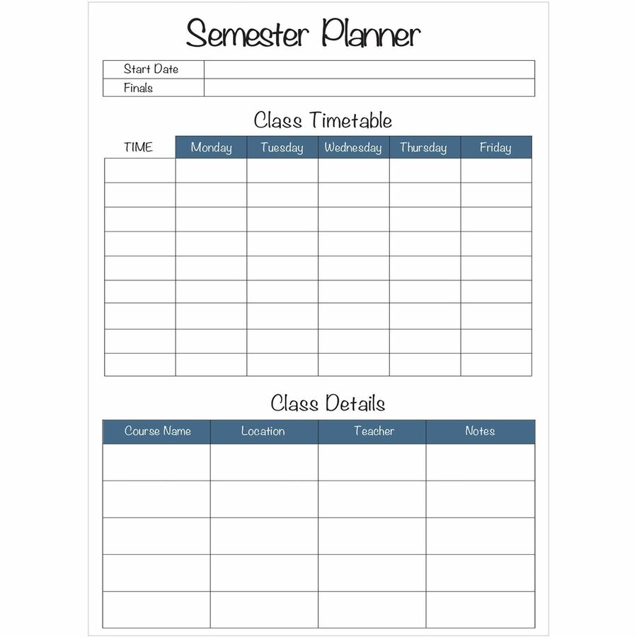 house-of-doolittle-academic-wild-flower-weekly-monthly-planner-academic-julian-dates-monthly-weekly-12-month-august-july-1-week-1-month-double-page-layout-spiral-bound-leatherette-paper-9-height-x-7-width-notes-area-ruled_hod295474 - 5