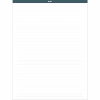 House of Doolittle Academic Weekly/Monthly Planner - Academic - Julian Dates - Monthly, Weekly - 12 Month - August 2023 - July 2024 - 1 Week, 1 Month Double Page Layout - Spiral Bound - Suede Leather, Paper - 9" Height x 7" Width - Daily Schedule, Re - 6